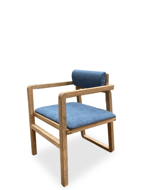 TOSCANA AZUL.png