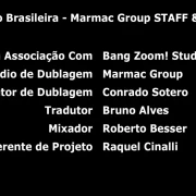 [Imagem: MAO-01.webp]