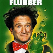 flubber1997