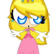 Peach