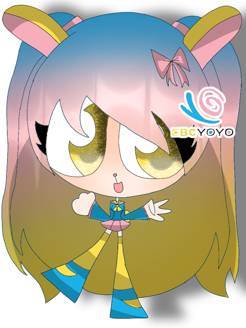 Ebc yoyo.png