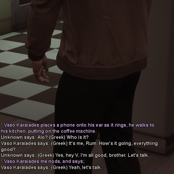 guns.png