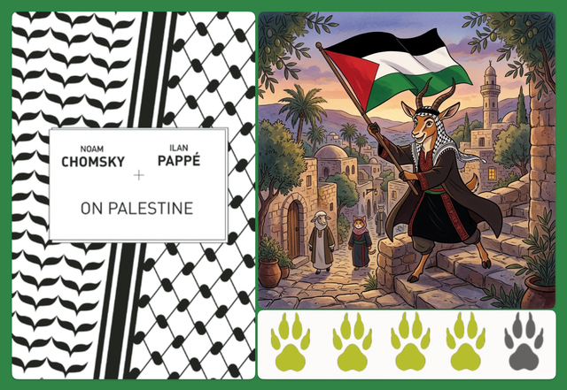 On Palestine.png
