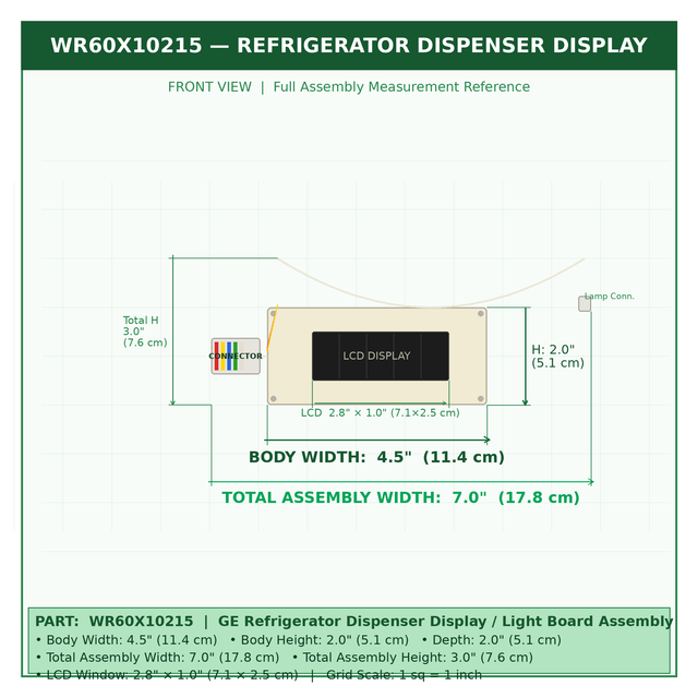 WR60X10215 Size image.png