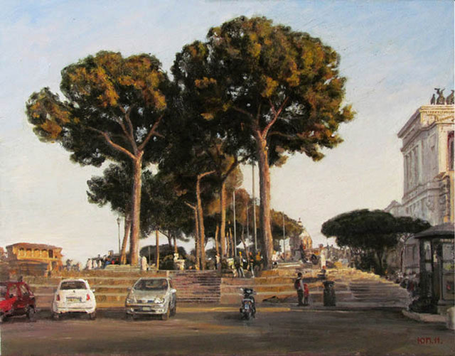 139.jpg