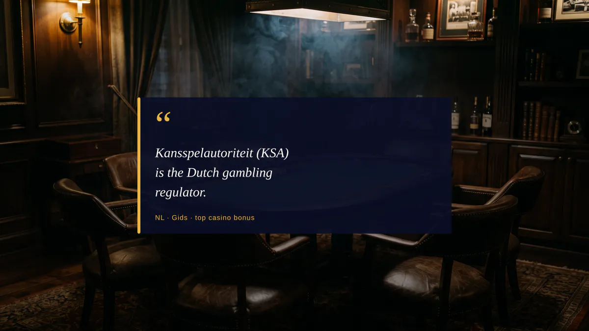 Wat brengt een top casino bonus je écht