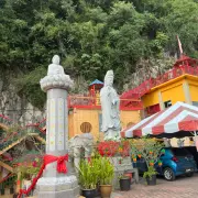 大乘巗佛寺2