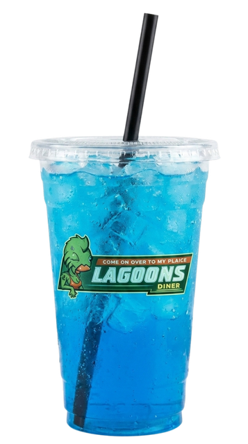 Tidal Wave.png