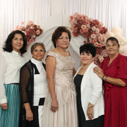 IMG-4263