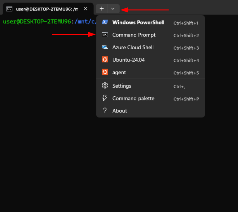 12-cmd-exe.png