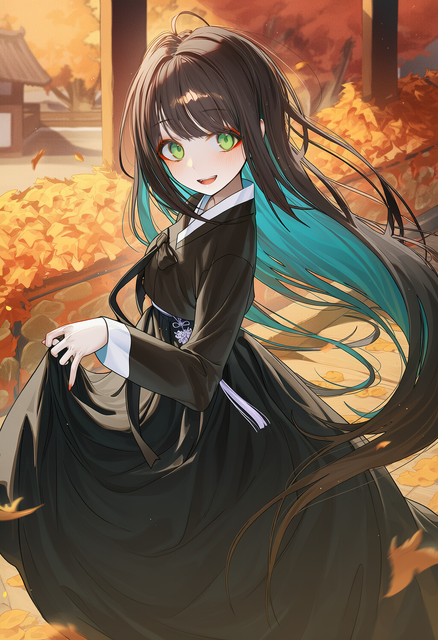 검정1.png