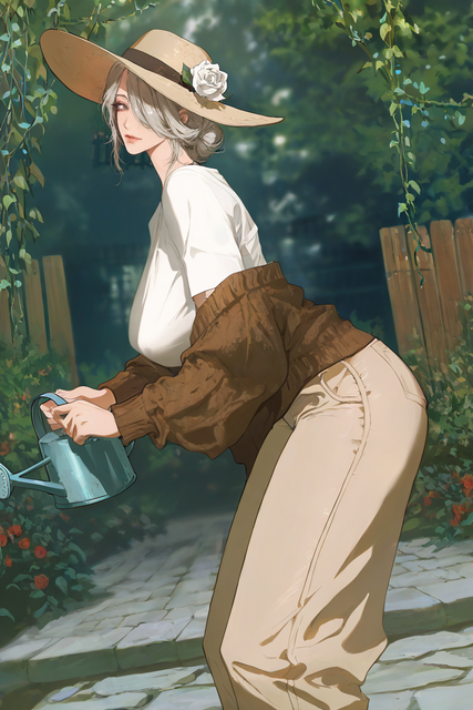 view-5.png