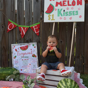 IMG-5237
