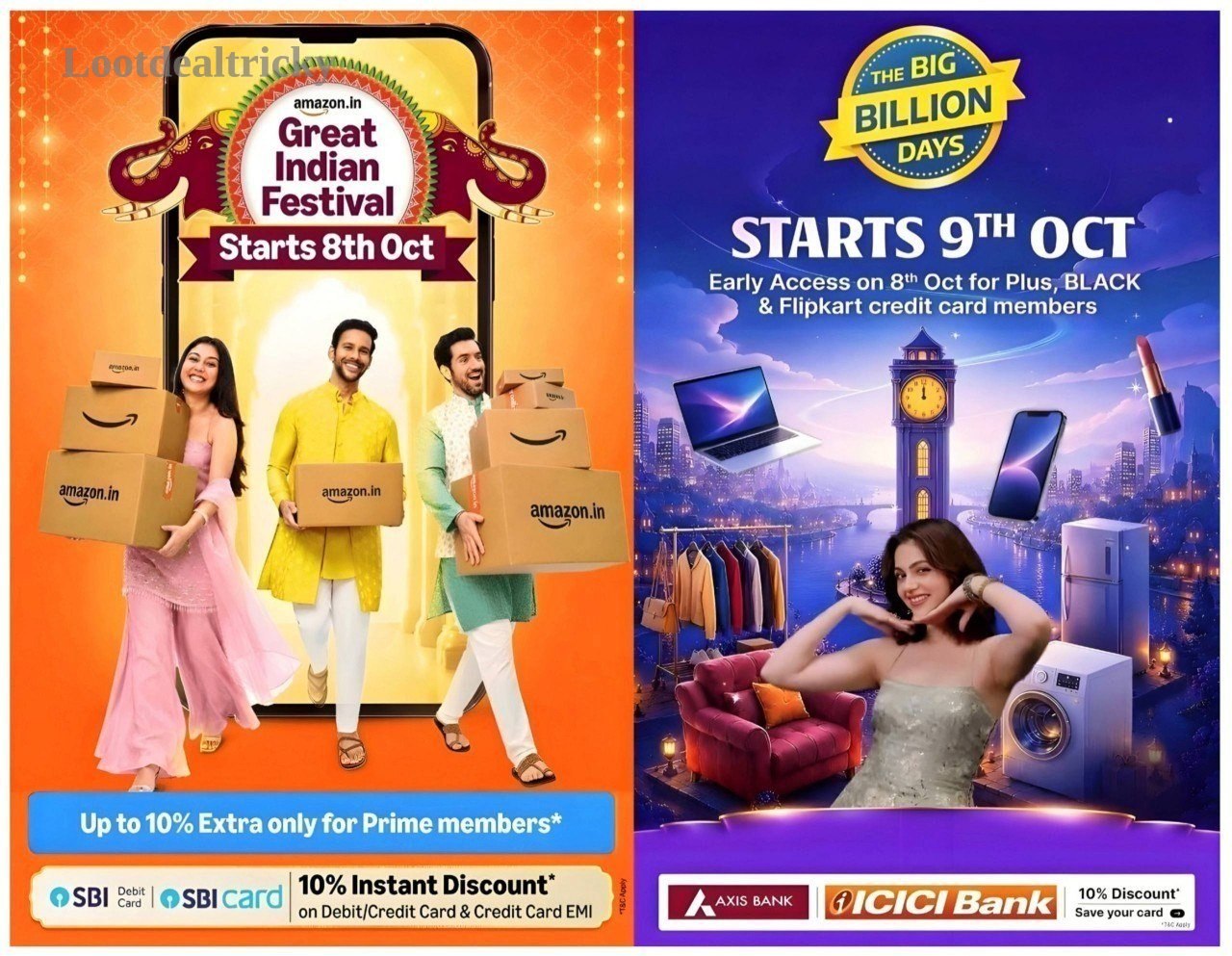 Get Ready For – Just 10% OFF | Lowest Price Deal