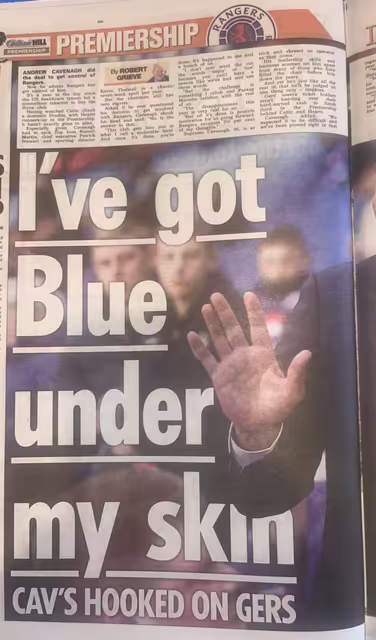 gers IMG 3686.avif