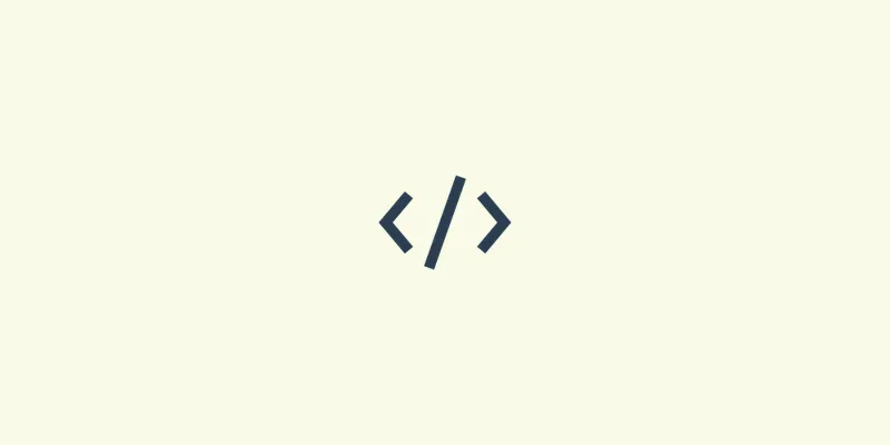 Ketika Server Lokal Mendadak Mogok: Panduan Detektif Coding untuk Troubleshooting Setup Web Development