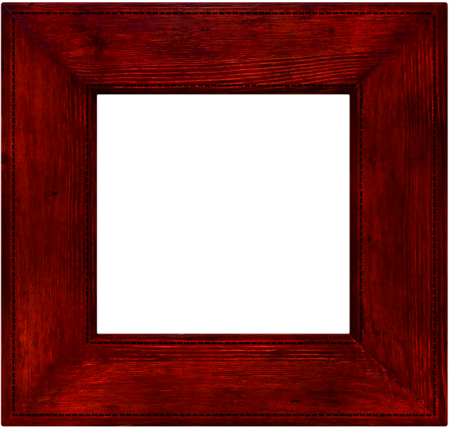 cluster-frame-313