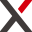 X Sense Smart Home Safety logo
