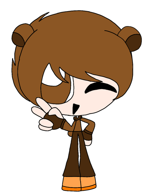 Bear-tryam-hello.png