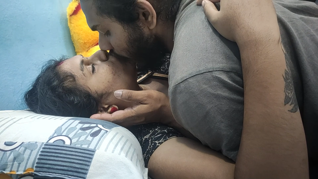 Vidhwa Chachi or bhatije kaa pyaar Vidhwa Chachi or bhatije kaa pyaar