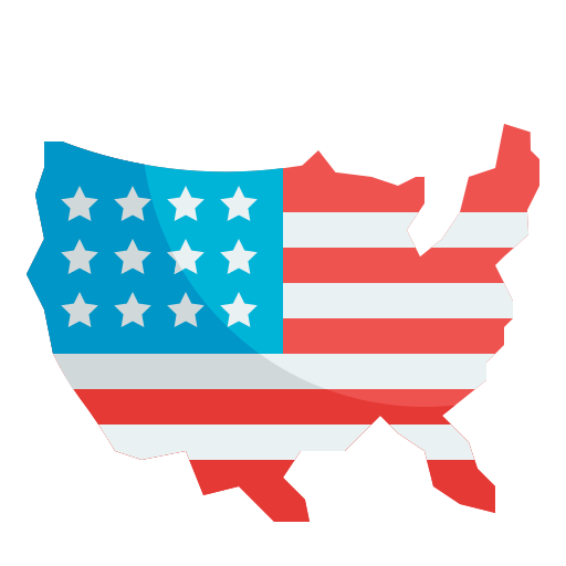 Made in USA