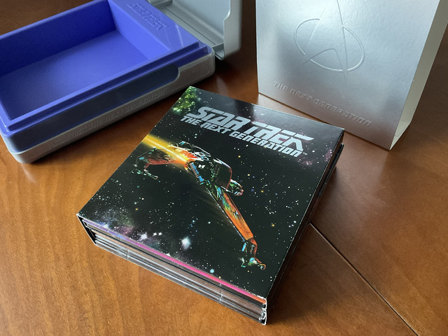 boxset4