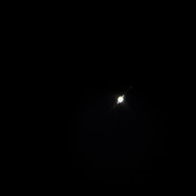 IMG-2383