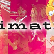 Animation