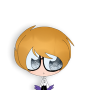 Dexter
