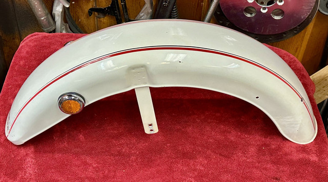 fender4