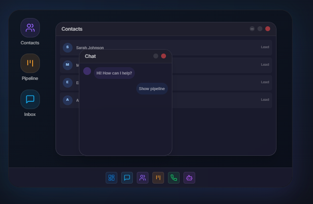 AI powered lead generation software.png