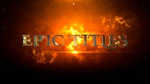 HI-TECH TITLES PACK - 4