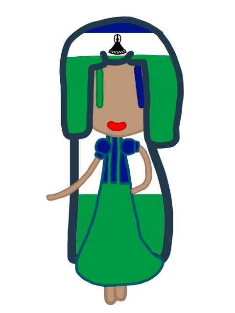 Lesotho.png