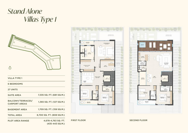 03 type1 floorplan first second.jpg