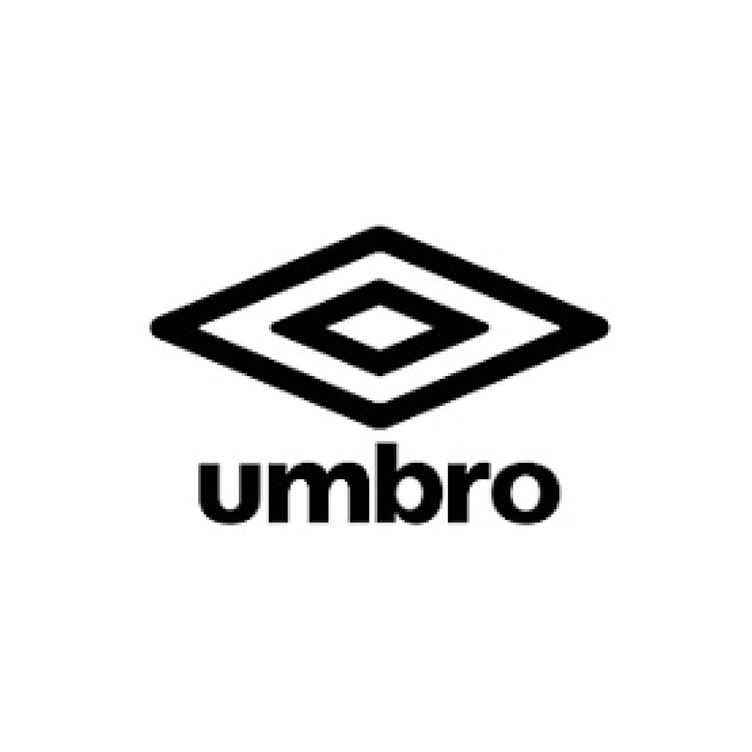 Umbro logo