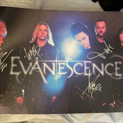 pjsvids VIP poster