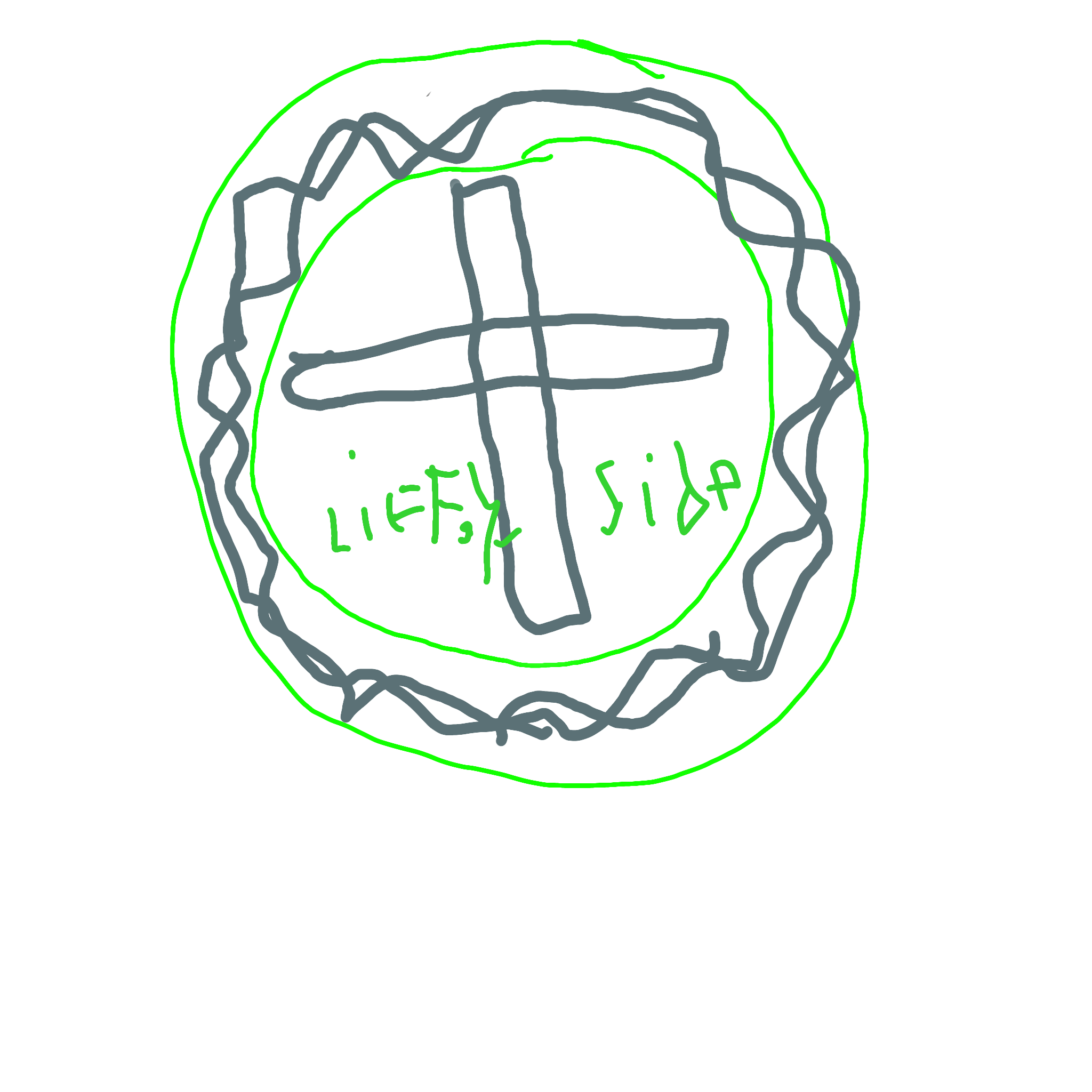 [Image: Untitled1-20260813223502.png]
