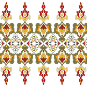 7d12fd3c1fc5658ecf78ff2fca3cdfda