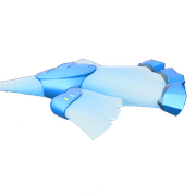 wingedstar3