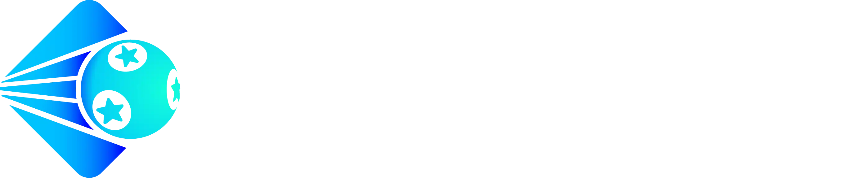LOGO KOFITOTO