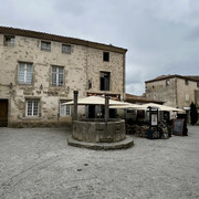 IMG 9397