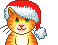 christmas004.gif