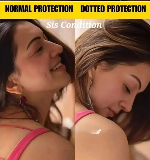 INCEST : Family Mein Pyar Romance or Sex