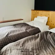 泷见馆13