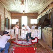 IMG-1102