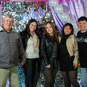 DSC7367