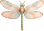 sidebarheader.png
