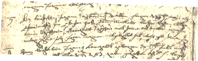 Catharina 1680