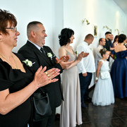 Pic 0976