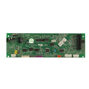 Image 1 (2)